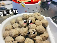 -万达广场(济南高新店)