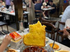 -大孩龙虾(体育场旗舰店)