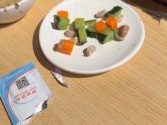 -东道煮牛肉火锅(东盛大街店)