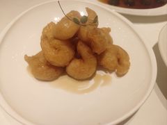 -茉里粤菜(皇姑万象汇店)