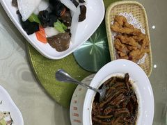 -章氏(车站北路店)