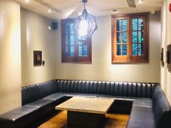 -星巴克臻选(思南公馆店)