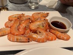 -阿娘家·原生态农家菜(国顺东路店)