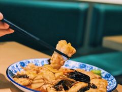 糟溜鱼片-兔爸私家小厨(新北万达店)