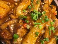 -香港新曜记茶餐厅(星耀城店)