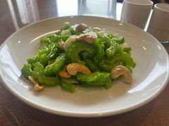 -烤肉宛饭庄(北新桥店)