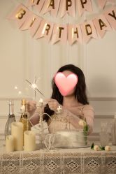 -克拉女神写真馆·匠心定制