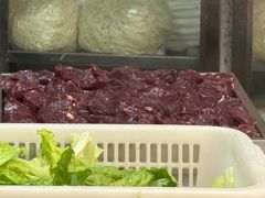 -辉程汤粉(沿江店)