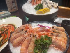 -古京·臻致料理(月湖店)