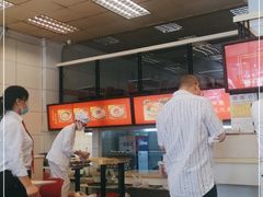 -振鼎鸡(丰庄路店)