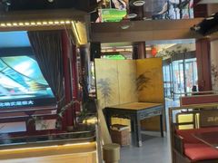 -潞州宴(清华店)