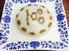 -云锦成公馆(北大街店)