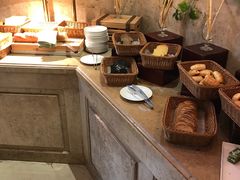 -桃源咖啡厅(武夷山大红袍山庄店)