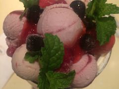 -哈根达斯(宁波和义店)