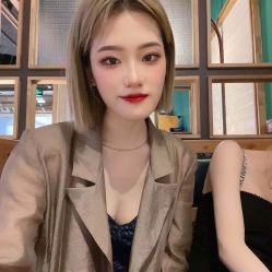 -瞬间漂亮·化妆造型(北滨路店)