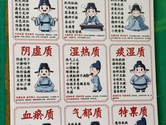 -黎恩凉茶·果汁(广卫路店)