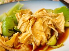 -盆满钵满·国家非遗传承(云台店)