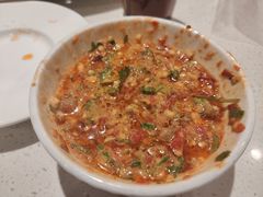 -海底捞火锅(高科广场店)