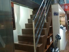 -脊艾堂推拿·艾灸(美年广场店)