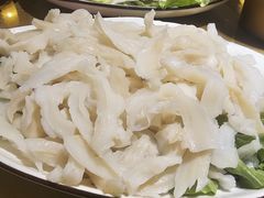 -潮汕壹号·潮汕菜·打边炉·生腌(总店)