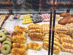 -大润发(南湖店)