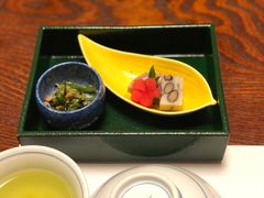 -蟹道乐(網元別館店)