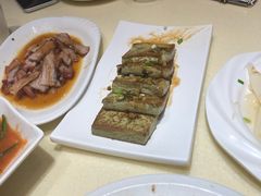 -龙记烧腊茶餐厅(常德路店)