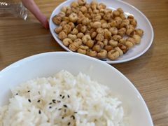 -拿渡·水煮鱼麻辣香锅(王府井奥莱·香江小镇店)
