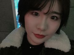 -歌库K馆量贩KTV(万达广场店)