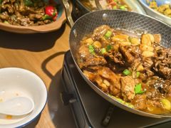 -鸿运楼·舌尖上的徽菜