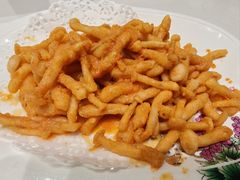 -品大三·南京菜(大行宫店)