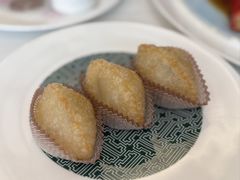 -唐宫·粤菜海鲜(万象城店)