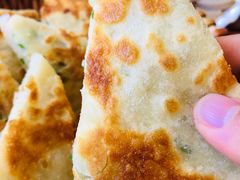 -丽泽山庄·生态怀柔菜·虹鳟鱼(红螺寺店)