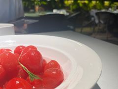 -野蔓果·山野菜(西湖景区·龙井茶田店)