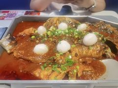 -龙湖西安曲江天街