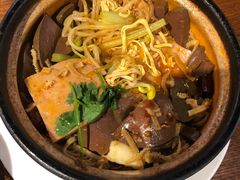 -砂唐居(总店)