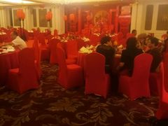 -新疆尊茂银都酒店