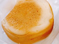 -都恩客(高岛屋百货店)