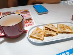 -杯子红牛排(创意产业园店)