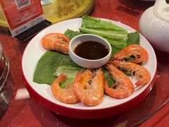 -粤香楼(新光里店)