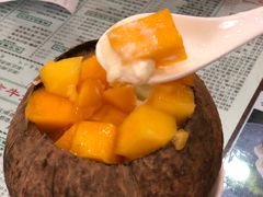 -仁信老铺(华盖路店)