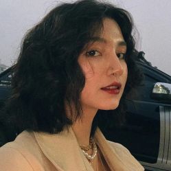 -天姿美发·时尚造型