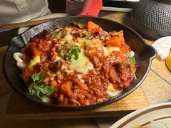 -山杏yama-katsu·吉列炸物