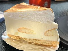 -天娜美雪(湖东街店)