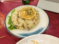 -西塔大冷面(市府大路店)