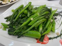 -丰尔粥食·顺德鱼生·干蒸排骨顺德菜(大良分店)
