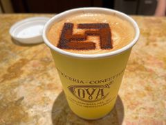 -COVA(环贸iapm店)