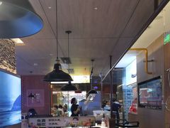 -四道菜·福建菜馆(莆田万达店)
