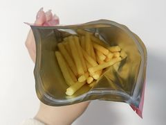 -山姆会员商店(杨桥西路店)