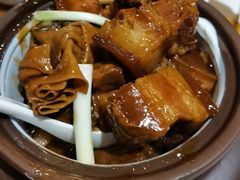 -香浙汇(望京店)